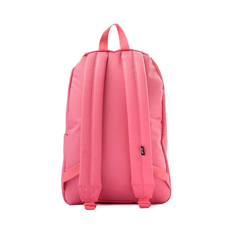 Herschel Supply Co. Classic XL Backpack - Pink Lemonade
