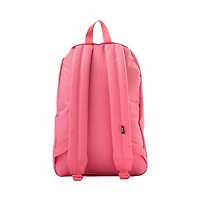 Herschel Supply Co. Classic XL Backpack - Pink Lemonade