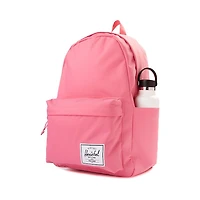 Herschel Supply Co. Classic XL Backpack - Pink Lemonade
