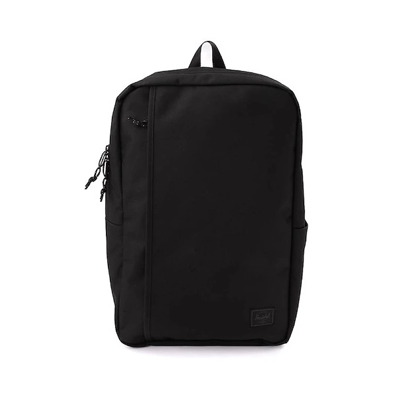 Herschel Supply Co. Wesbrook Backpack