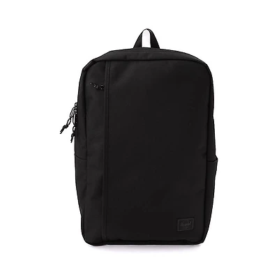 Herschel Supply Co. Westbrook Backpack - Black Tonal