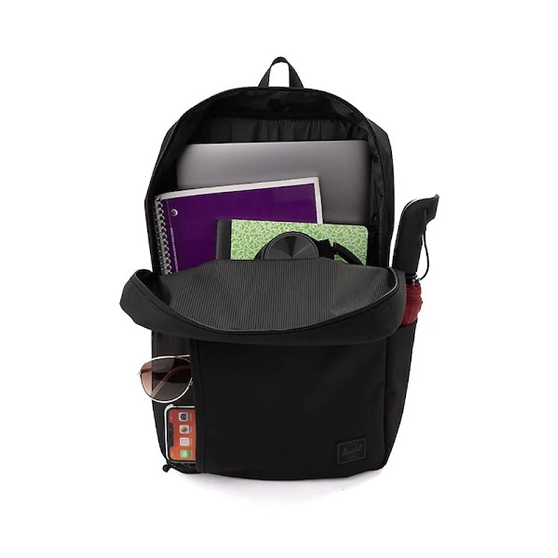 Herschel Supply Co. Wesbrook Backpack