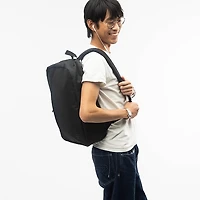 Herschel Supply Co. Wesbrook Backpack - Black Tonal