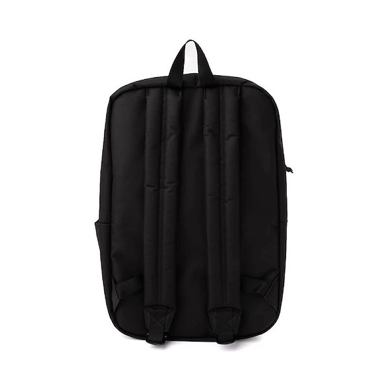 Herschel Supply Co. Wesbrook Backpack - Black Tonal