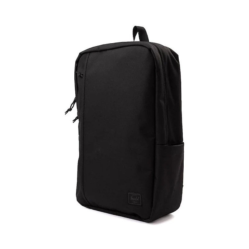 Herschel Supply Co. Wesbrook Backpack - Black Tonal