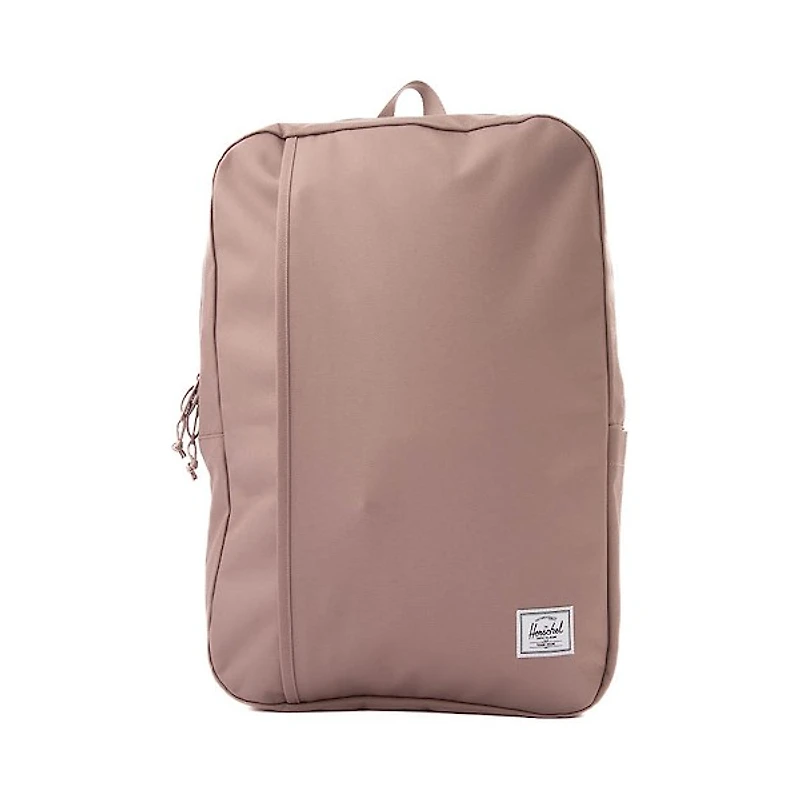 Herschel Supply Co. Westbrook Backpack