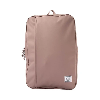 Herschel Supply Co. Westbrook Backpack - Ash Rose