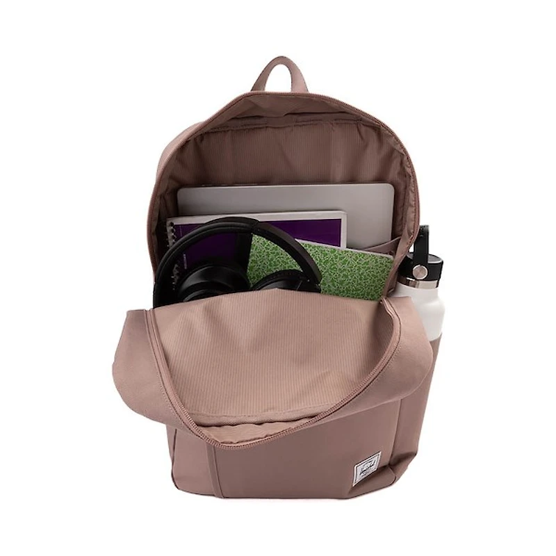 Herschel Supply Co. Westbrook Backpack