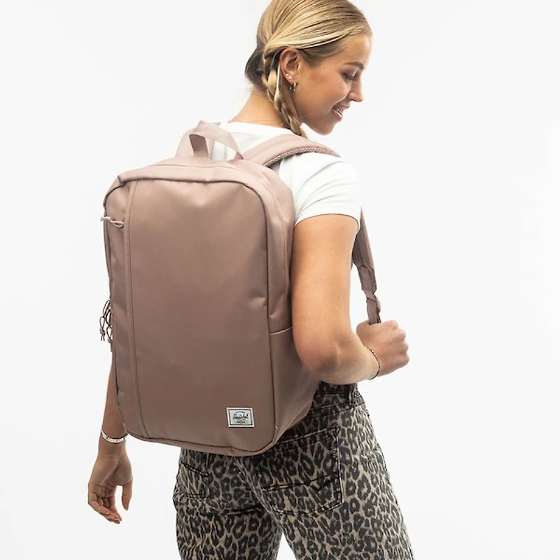 Herschel Supply Co. Westbrook Backpack