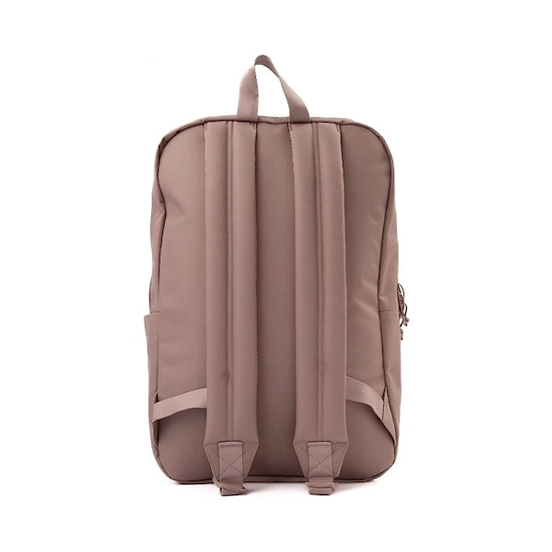 Herschel Supply Co. Westbrook Backpack