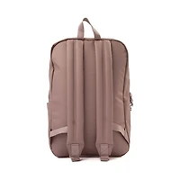 Herschel Supply Co. Westbrook Backpack