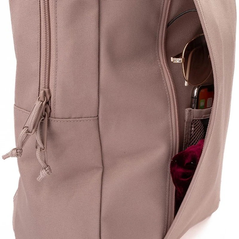 Herschel Supply Co. Westbrook Backpack