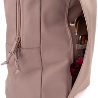 Herschel Supply Co. Westbrook Backpack