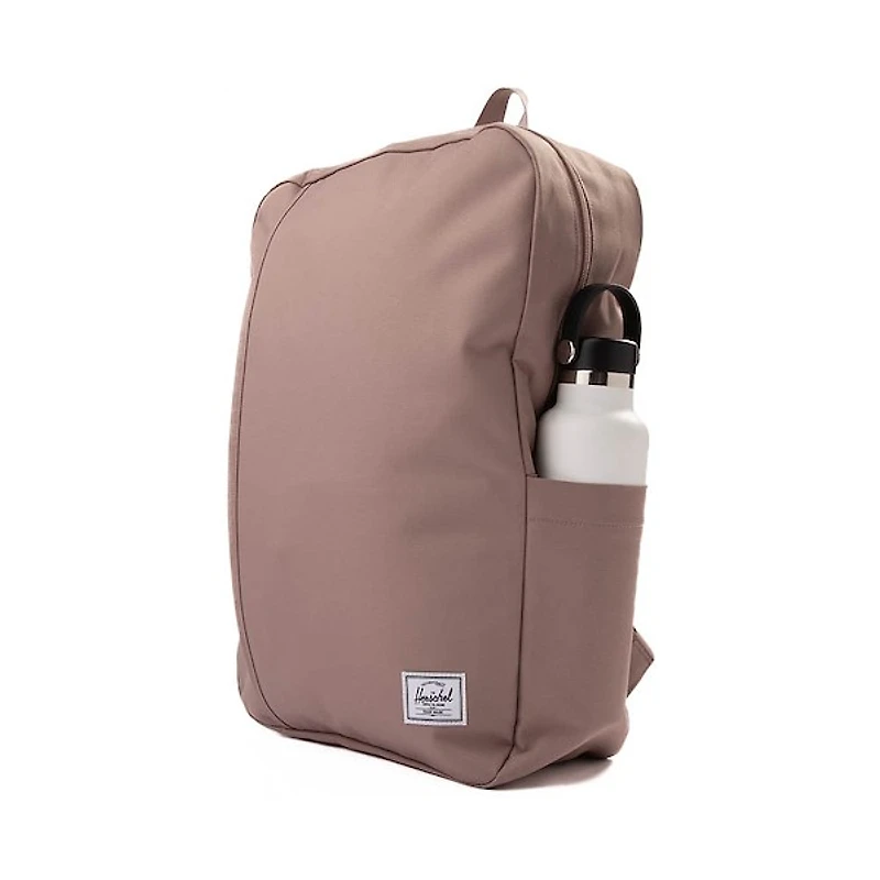 Herschel Supply Co. Westbrook Backpack