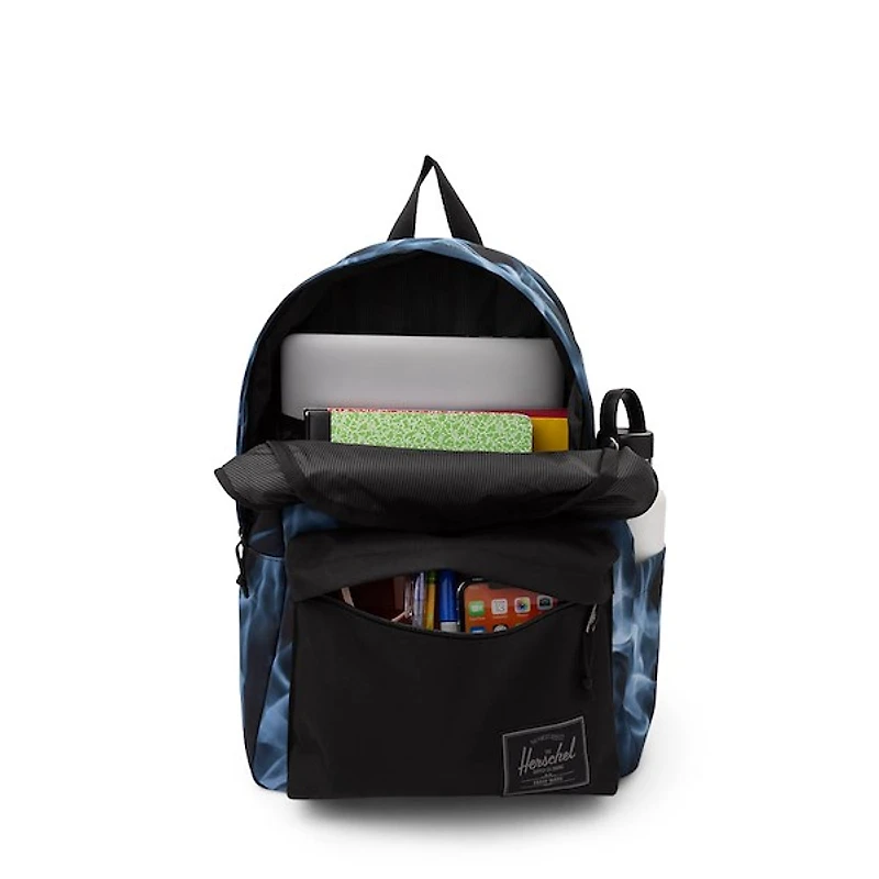 Herschel Supply Co. Classic XL Backpack - Flames