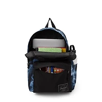 Herschel Supply Co. Classic XL Backpack - Flames