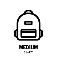 Herschel Supply Co. Classic XL Backpack - Flames
