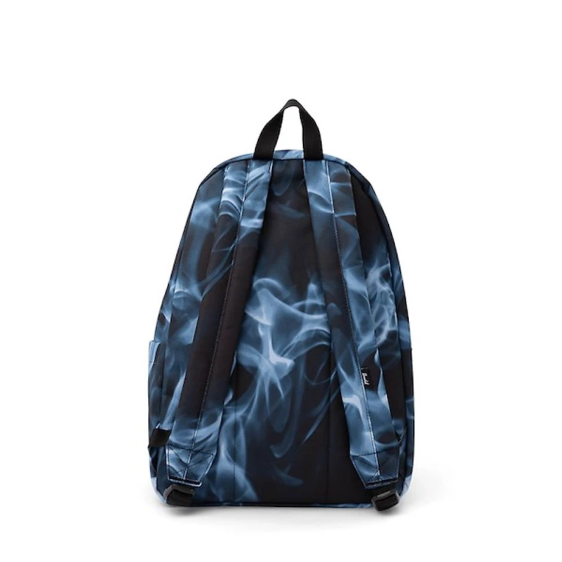 Herschel Supply Co. Classic XL Backpack - Flames