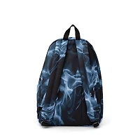 Herschel Supply Co. Classic XL Backpack - Flames