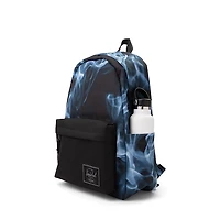 Herschel Supply Co. Classic XL Backpack - Flames