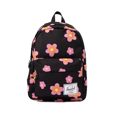 Herschel Supply Co. Classic 26L Backpack - Dizzy Daisy