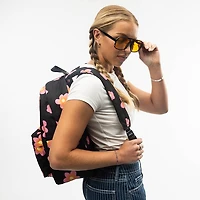 Herschel Supply Co. Classic 26L Backpack