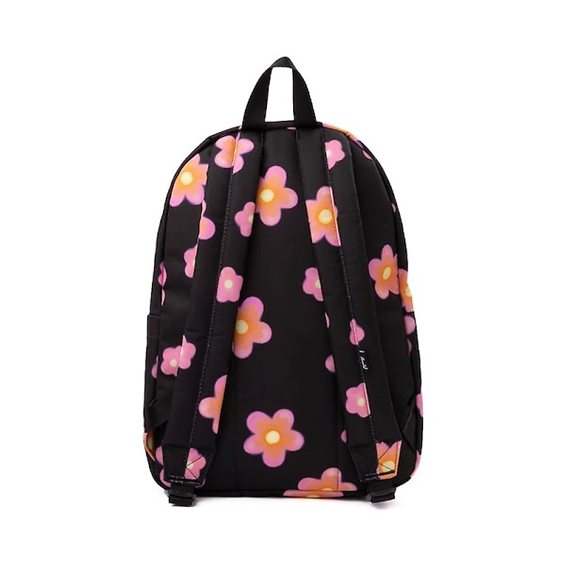 Herschel Supply Co. Classic 26L Backpack