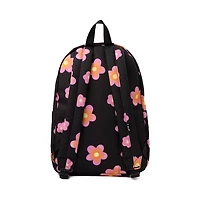 Herschel Supply Co. Classic 26L Backpack
