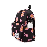 Herschel Supply Co. Classic 26L Backpack