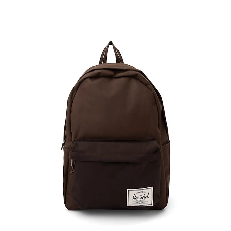 Herschel Supply Co. Classic XL Backpack - Brown Slate