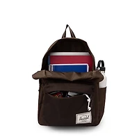 Herschel Supply Co. Classic XL Backpack - Brown Slate