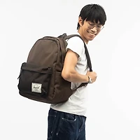 Herschel Supply Co. Classic XL Backpack - Brown Slate
