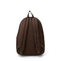 Herschel Supply Co. Classic XL Backpack - Brown Slate