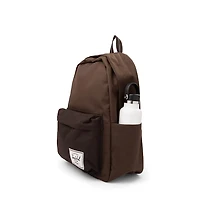 Herschel Supply Co. Classic XL Backpack - Brown Slate
