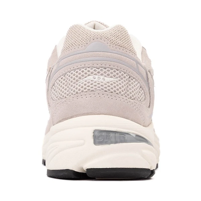 Chaussure athlétique Saucony Grid Jazz 9 - Cachemire / Crème
