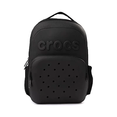 Sac à dos Crocs Classic - Noir