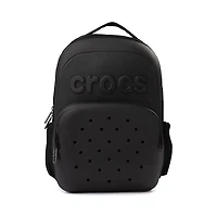 Sac à dos Crocs Classic - Noir