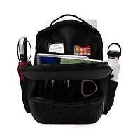 Sac à dos Crocs Classic - Noir