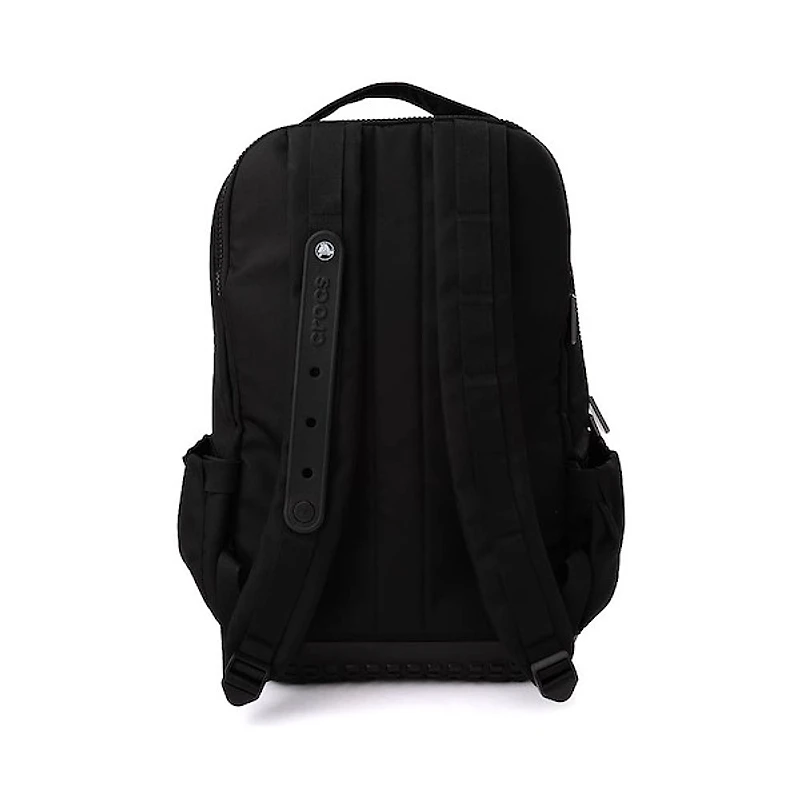 Sac à dos Crocs Classic - Noir