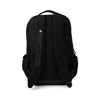 Sac à dos Crocs Classic - Noir