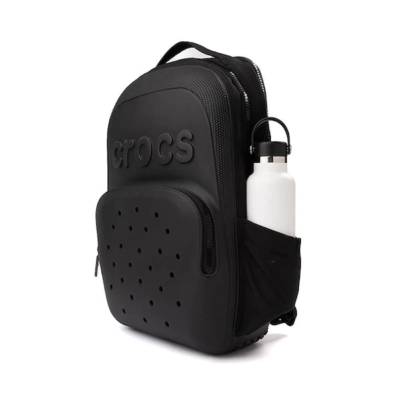 Sac à dos Crocs Classic - Noir