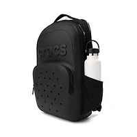 Sac à dos Crocs Classic - Noir