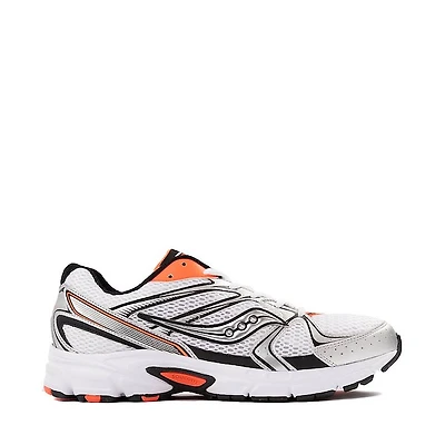Saucony Ride Millennium Athletic Shoe