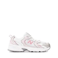 New Balance 530 Athletic Shoe - Big Kid Reflection / Pink Taffy