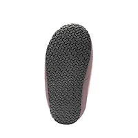 The North Face ThermoBall™ Traction Mule - Little Kid / Big Pink Moss Fawn Grey