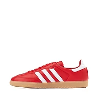 adidas Samba OG Athletic Shoe