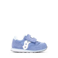 Saucony Baby Jazz Athletic Shoe