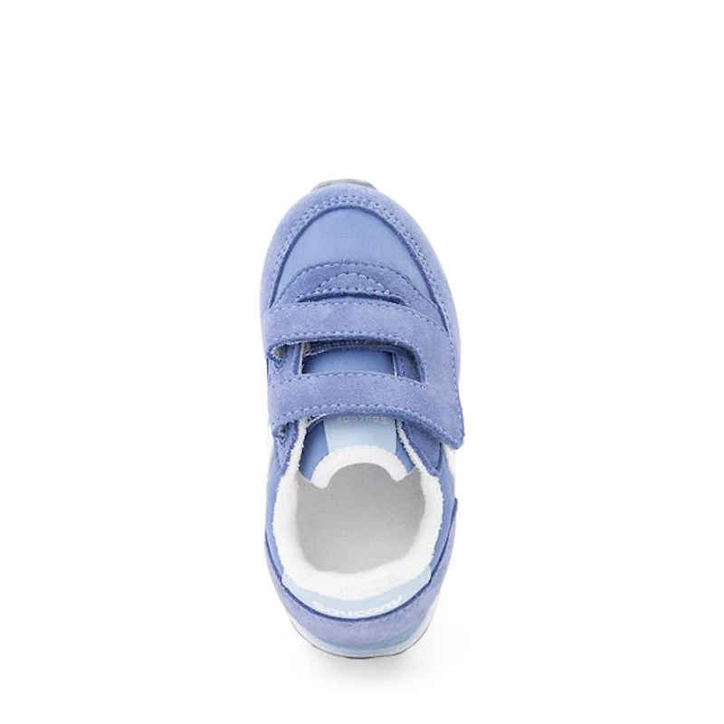 Saucony Baby Jazz Athletic Shoe