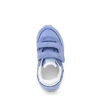 Saucony Baby Jazz Athletic Shoe
