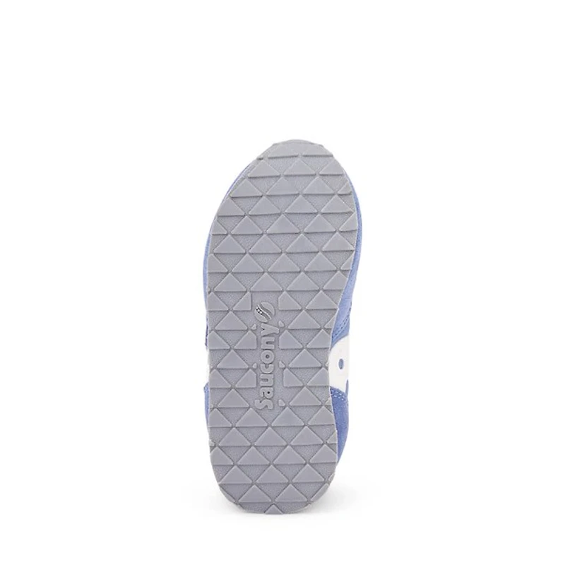 Saucony Baby Jazz Athletic Shoe